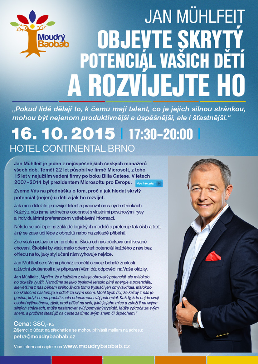objevte-skryty-potencial-deti-2015